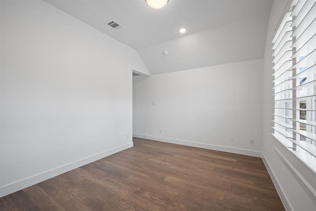Mustang Lakes Ph Five - Residential