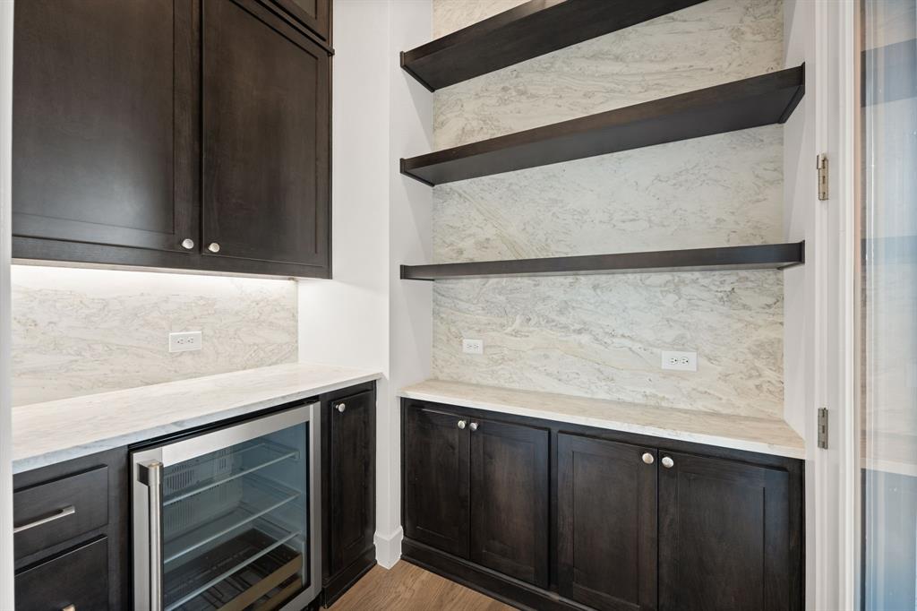 Mustang Lakes Ph Five - Residential