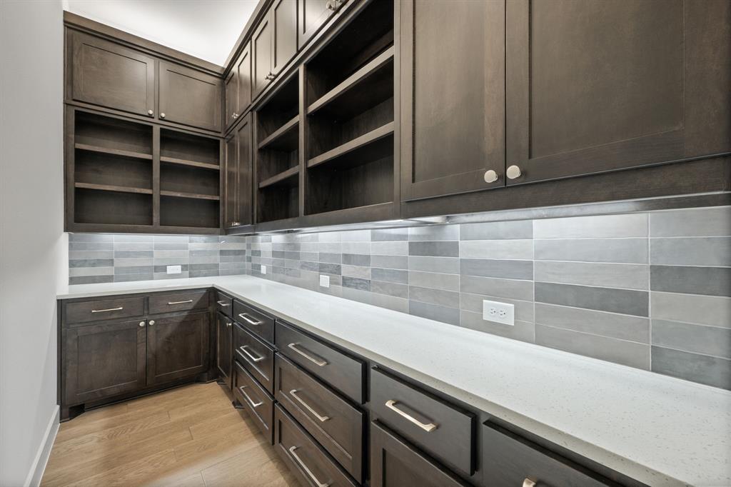 Mustang Lakes Ph Five - Residential
