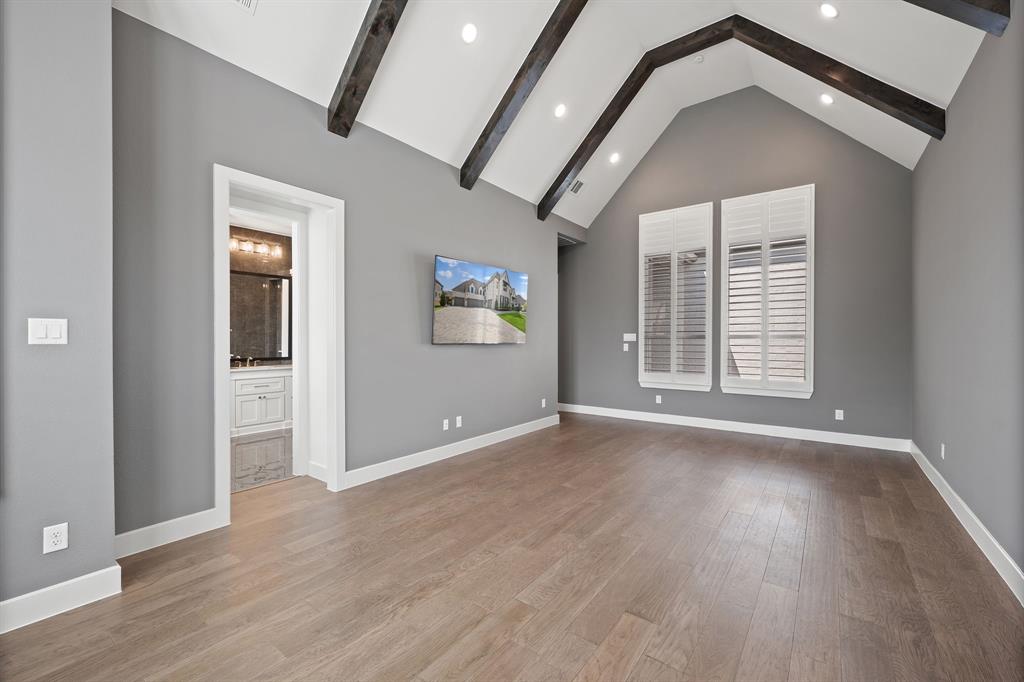 Mustang Lakes Ph Five - Residential
