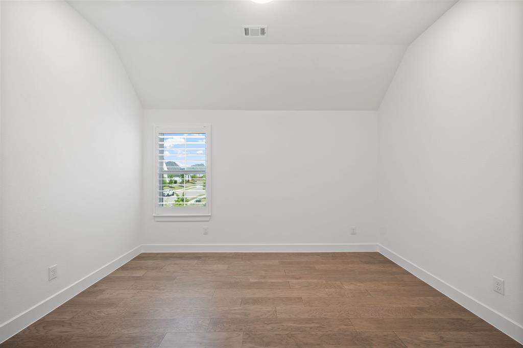 Mustang Lakes Ph Five - Residential