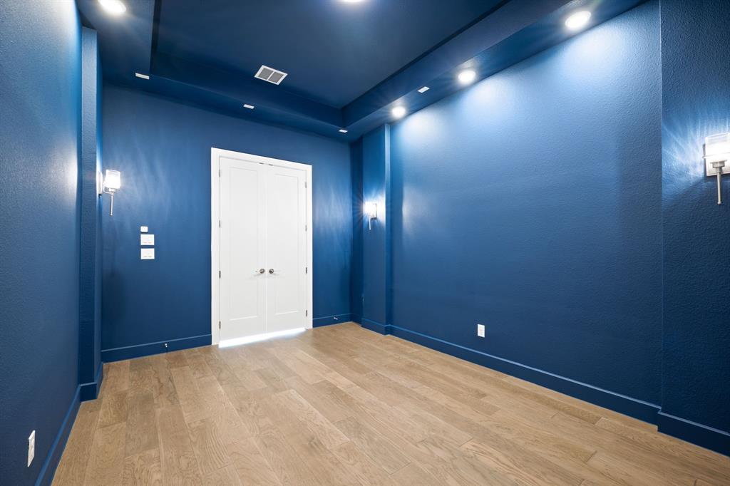 Mustang Lakes Ph Five - Residential