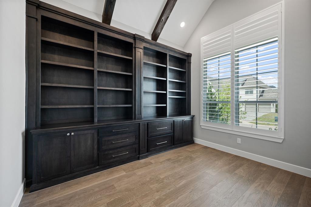 Mustang Lakes Ph Five - Residential