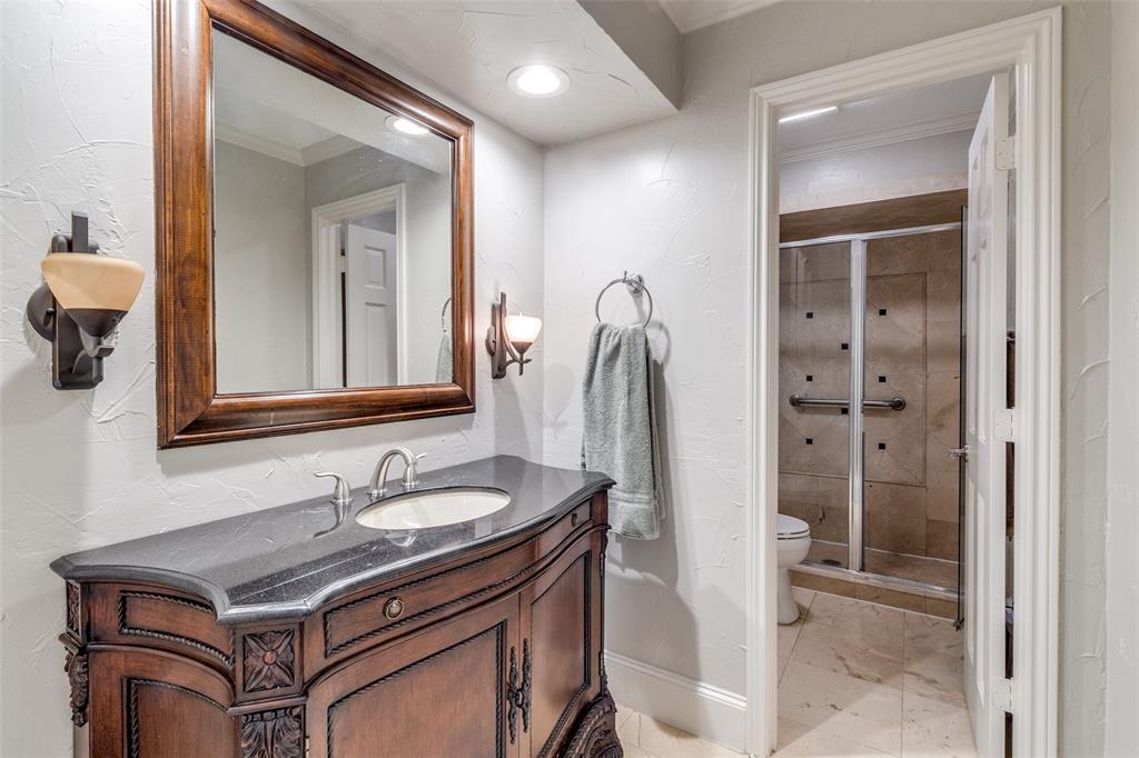 Northwood Hills - Residential