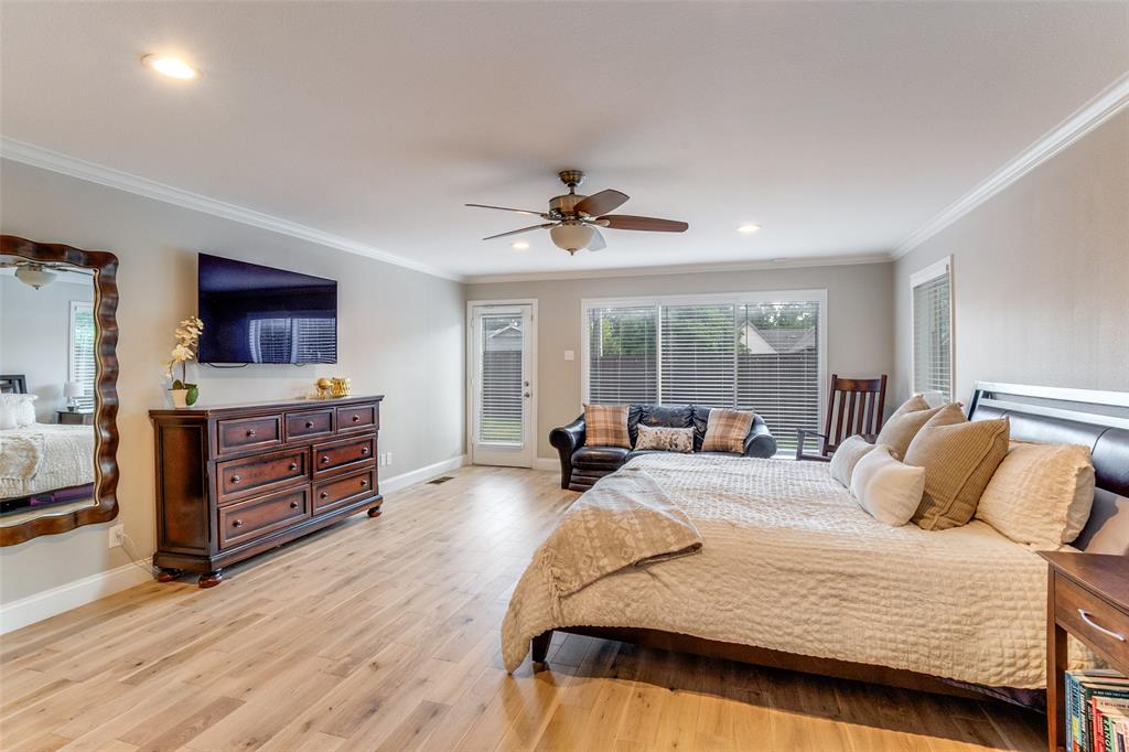 Northwood Hills - Residential