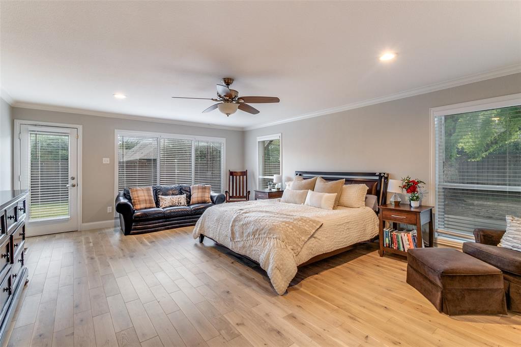 Northwood Hills - Residential