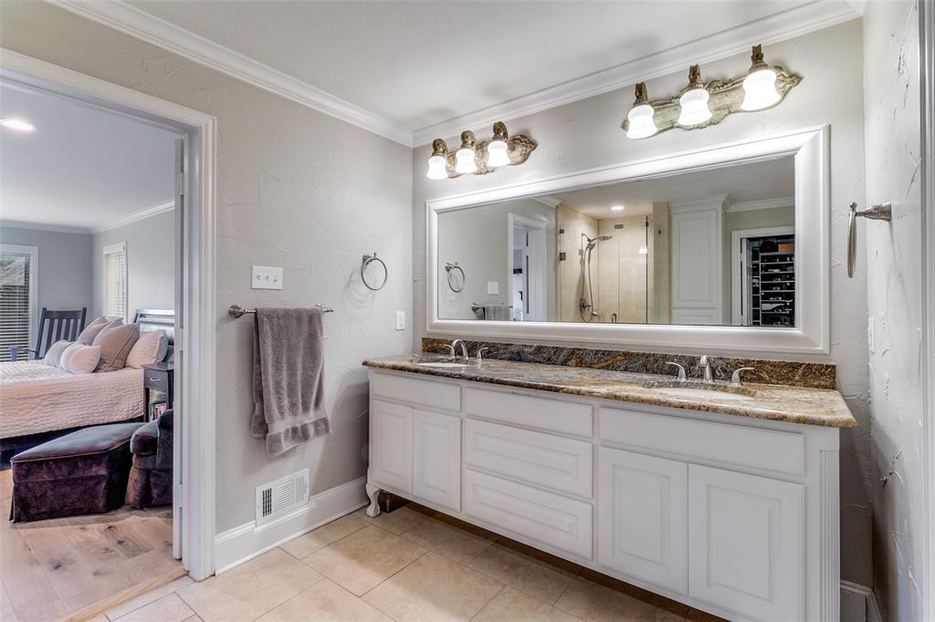 Northwood Hills - Residential