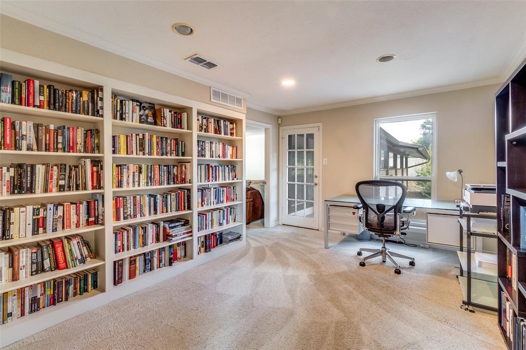 Northwood Hills - Residential