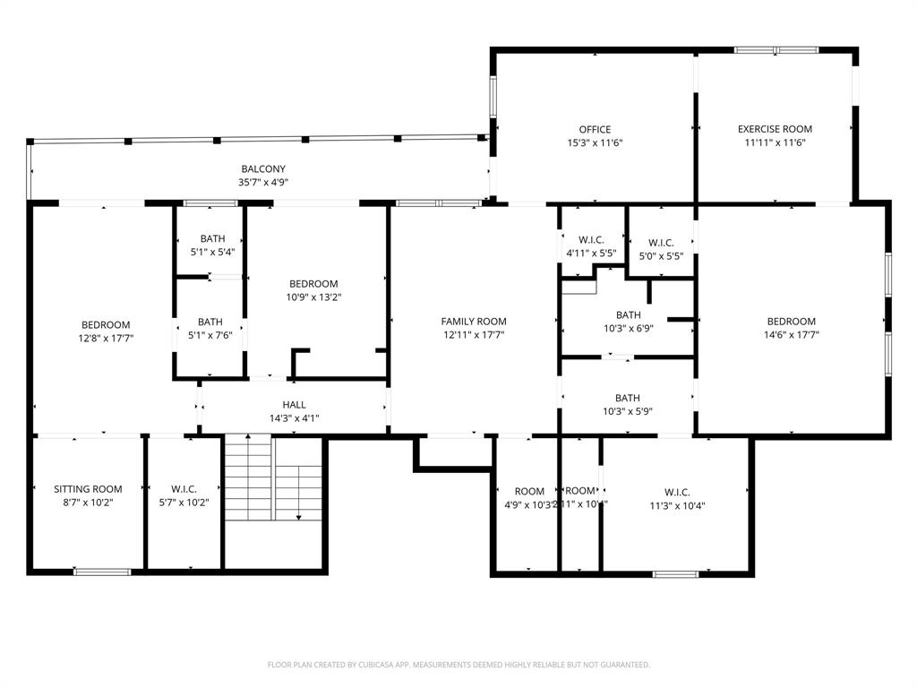 Northwood Hills - Residential