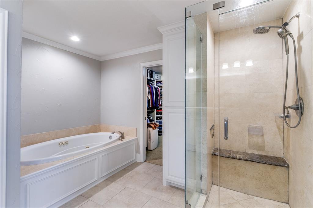 Northwood Hills - Residential