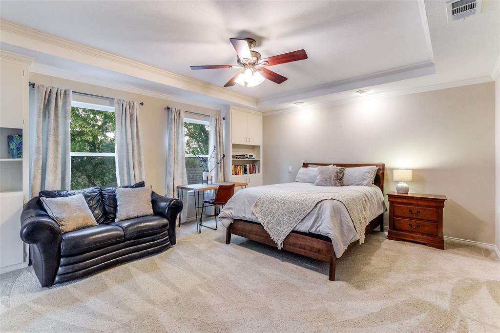 Northwood Hills - Residential