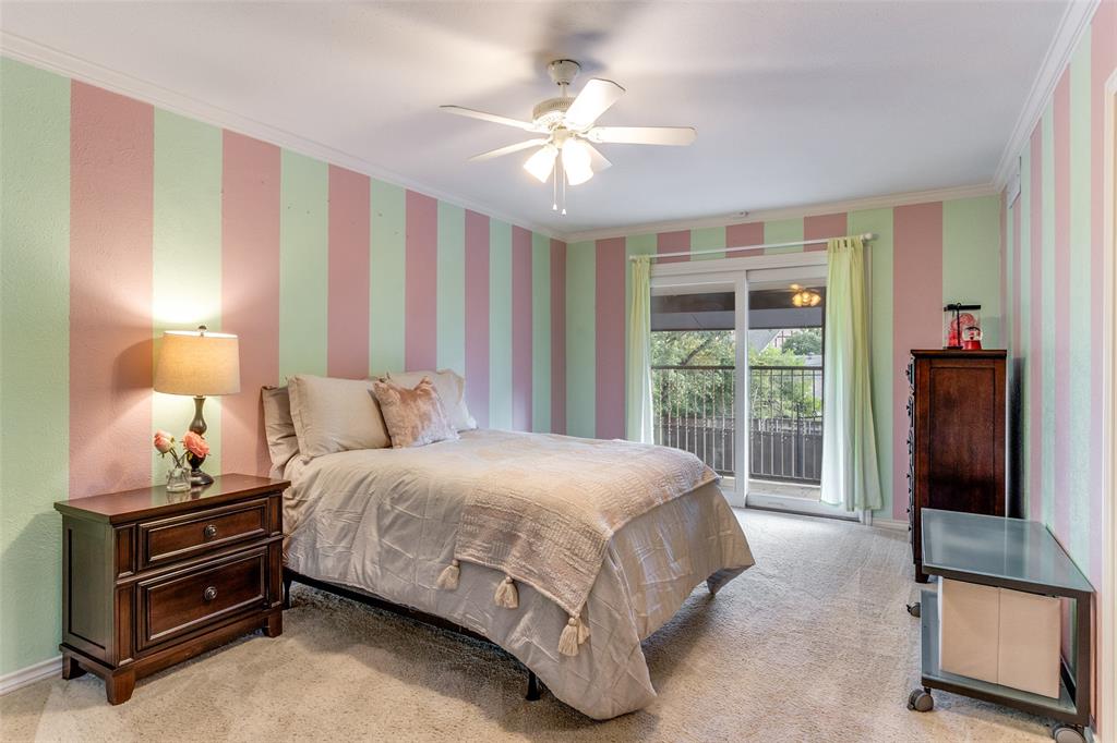 Northwood Hills - Residential