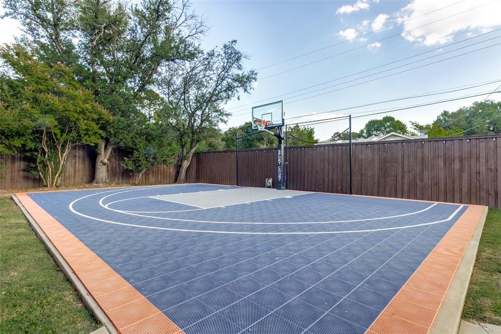 Northwood Hills - Residential