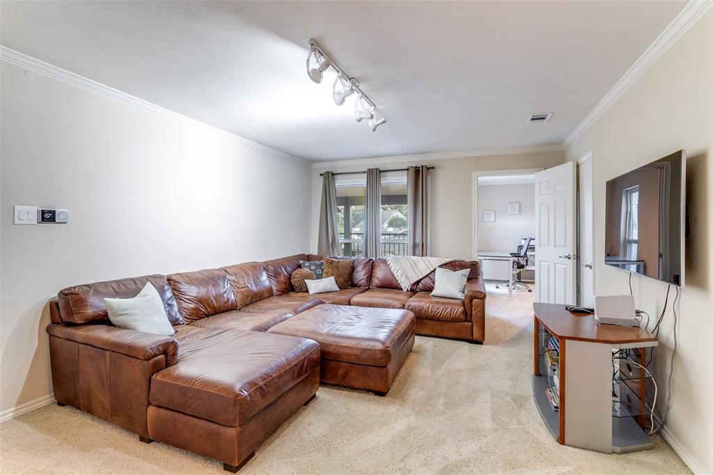 Northwood Hills - Residential