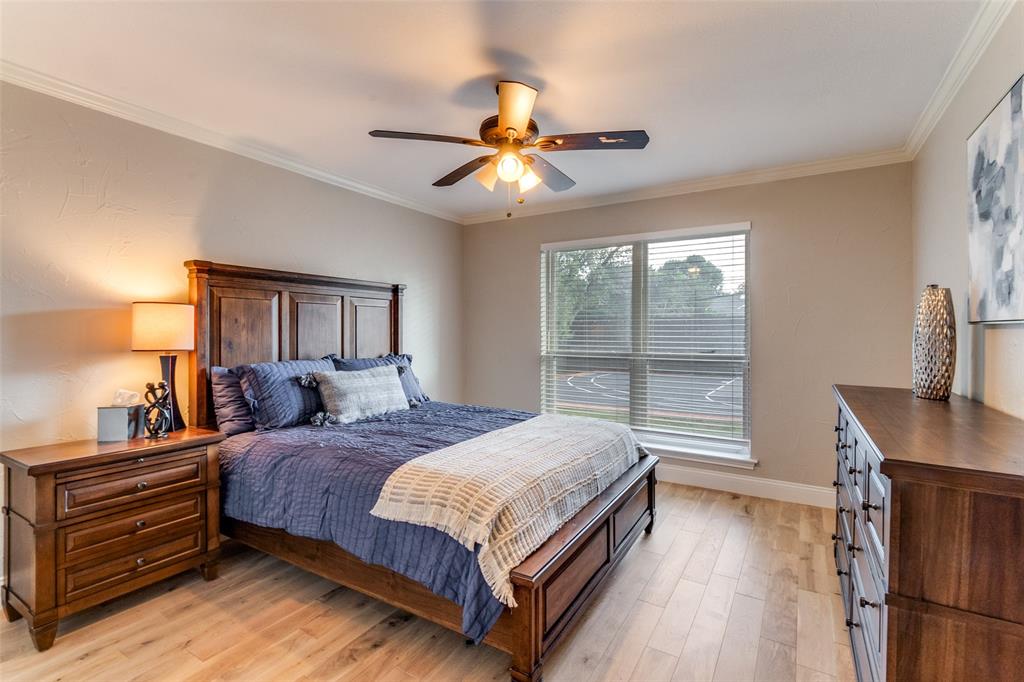 Northwood Hills - Residential