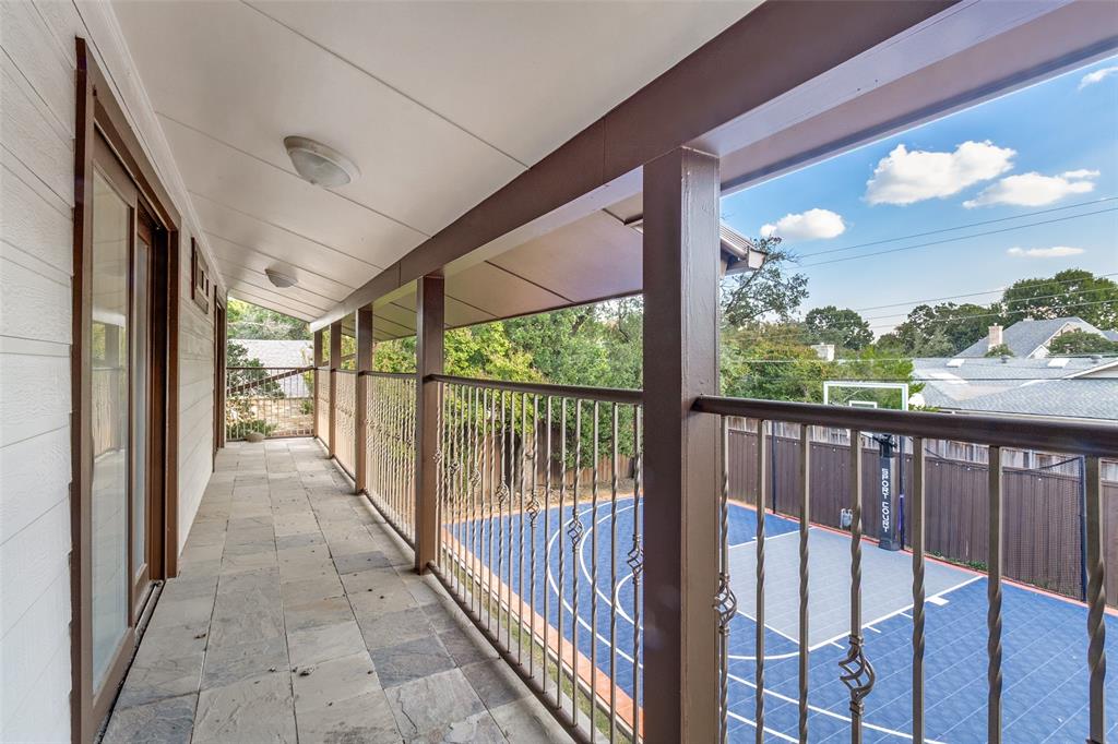 Northwood Hills - Residential