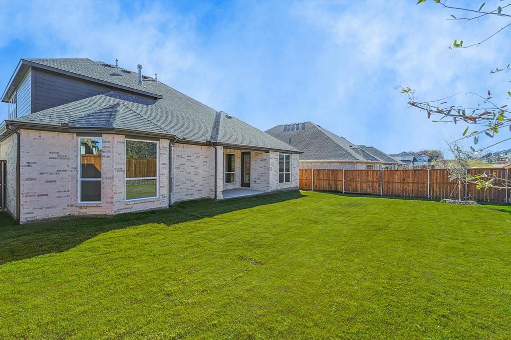 Canyon Falls Village 10-Ar - Residential