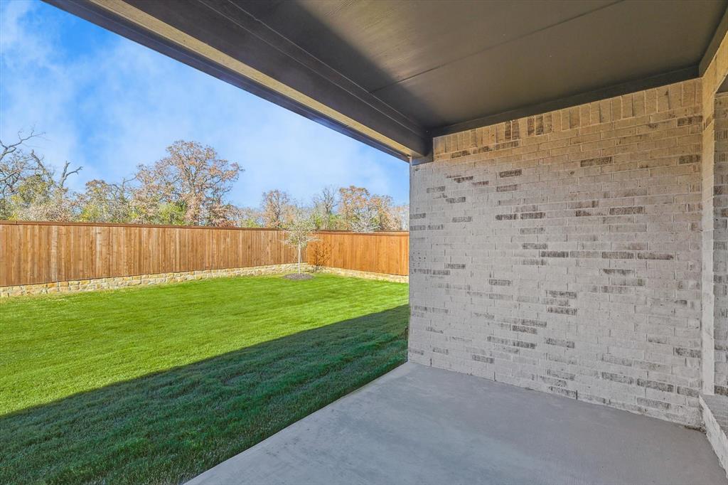 Canyon Falls Village 10-Ar - Residential