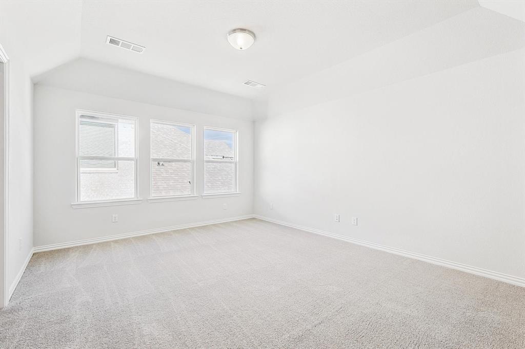 Canyon Falls Village 10-Ar - Residential