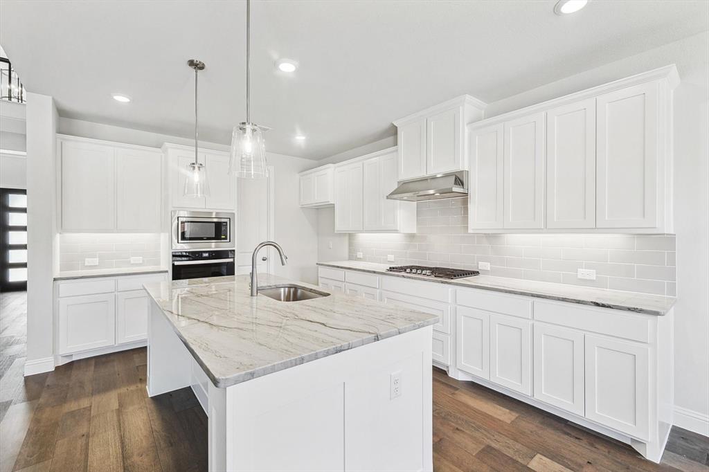 Canyon Falls Village 10-Ar - Residential