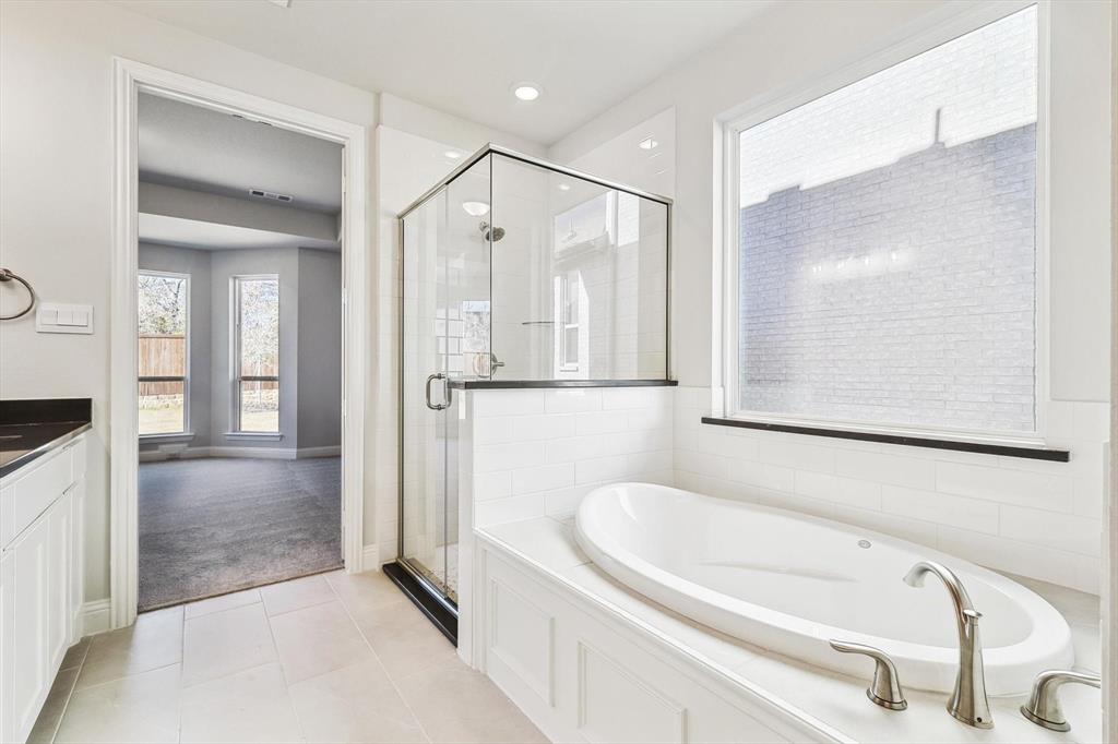 Canyon Falls Village 10-Ar - Residential