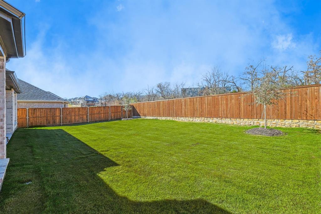 Canyon Falls Village 10-Ar - Residential