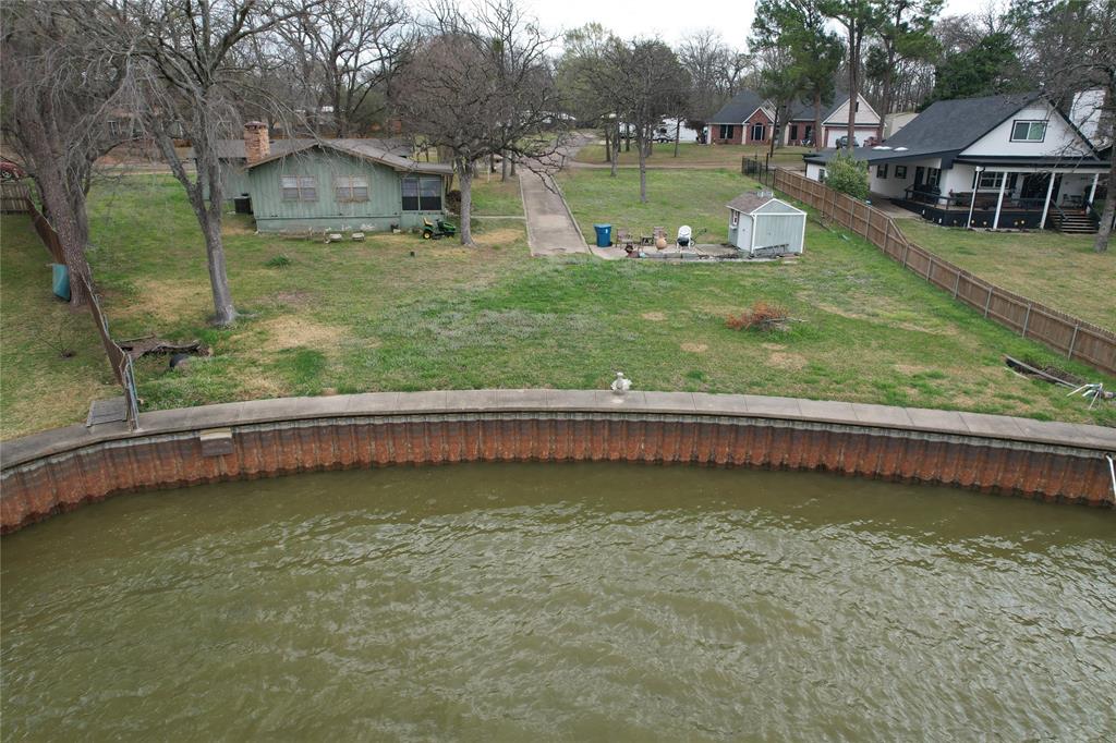 135 Island Park