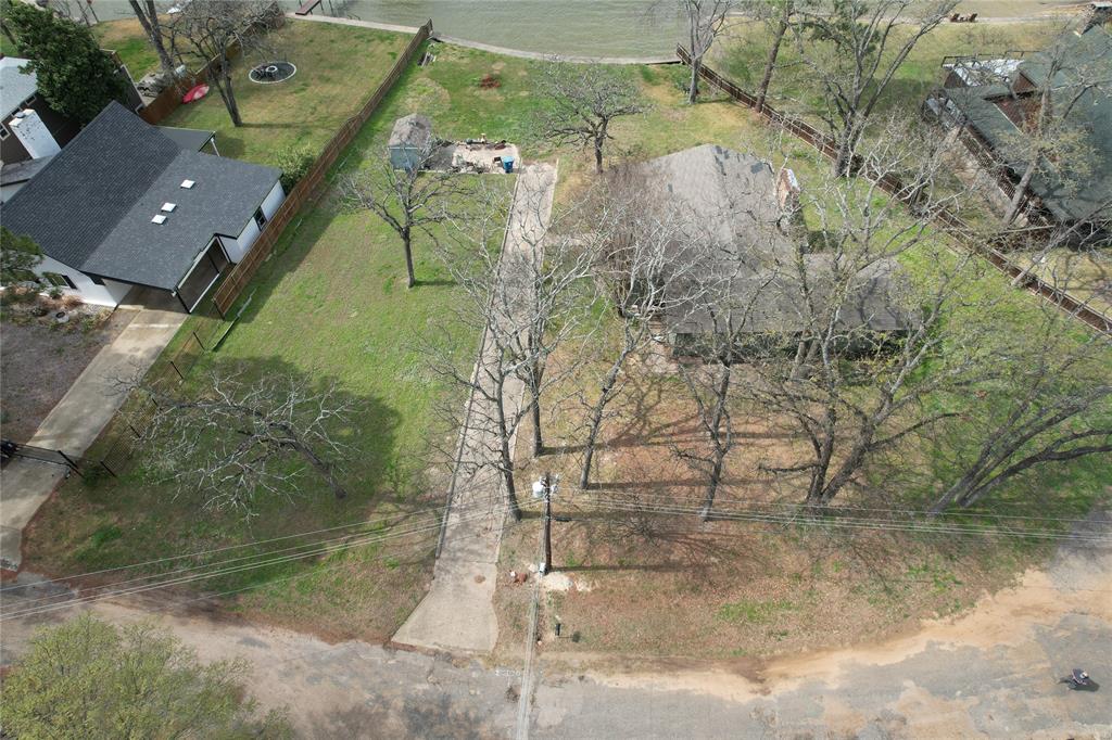 135 Island Park