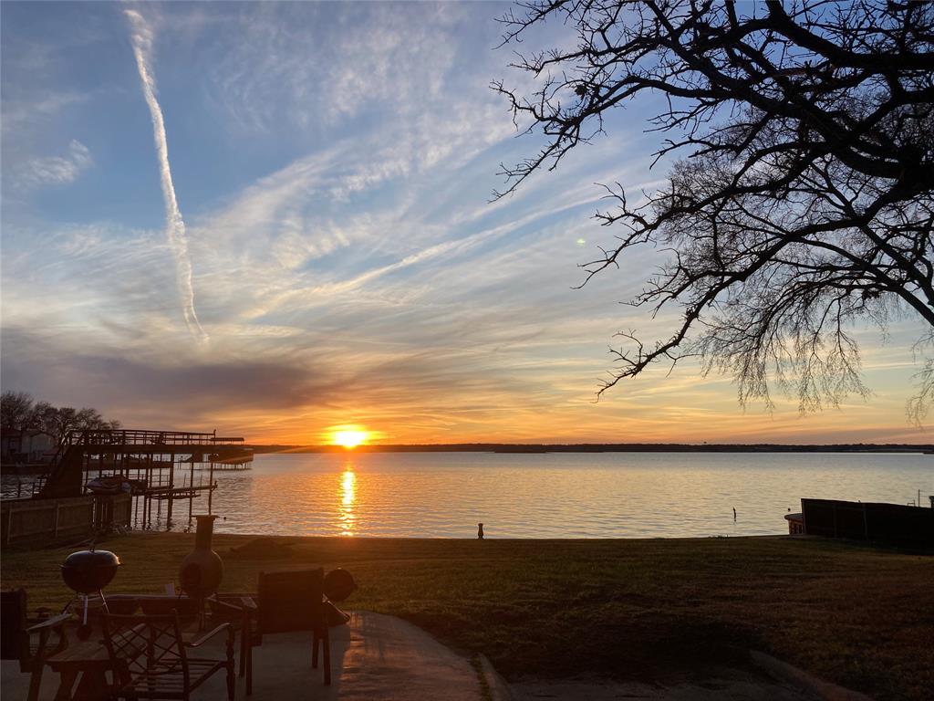 Photo 1 of 34 — 135 Island Park, Gun Barrel City, TX 75156
