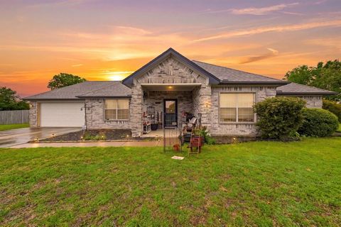 Photo of 3205 Diamond Way Drive, Rockwall, TX 75032 (MLS # 21239806)