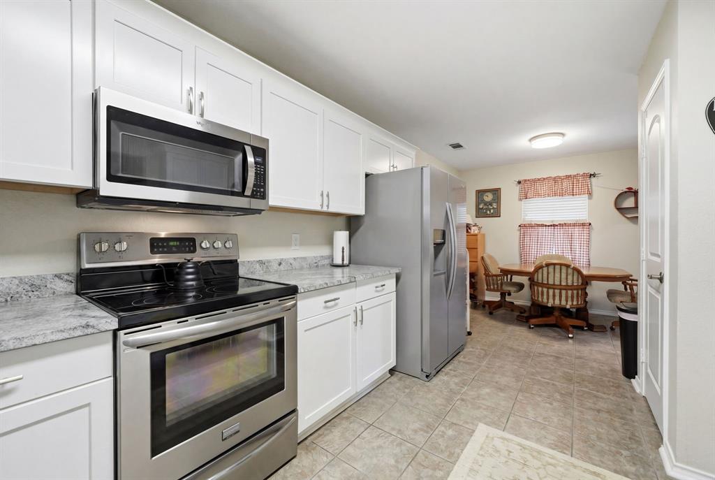 3205 Diamond Way Drive