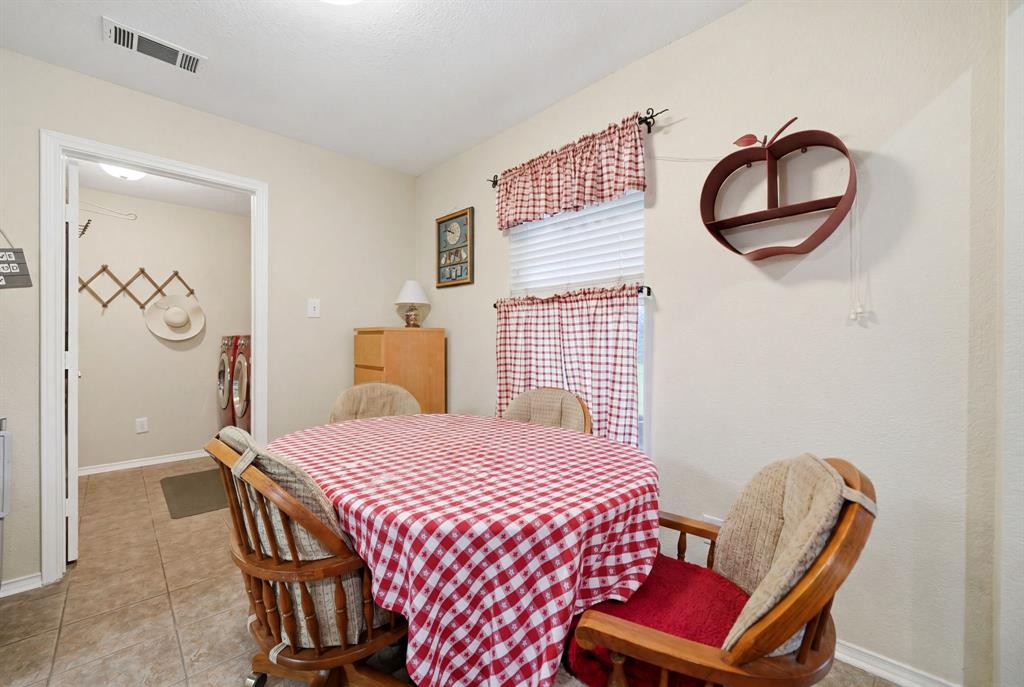 3205 Diamond Way Drive