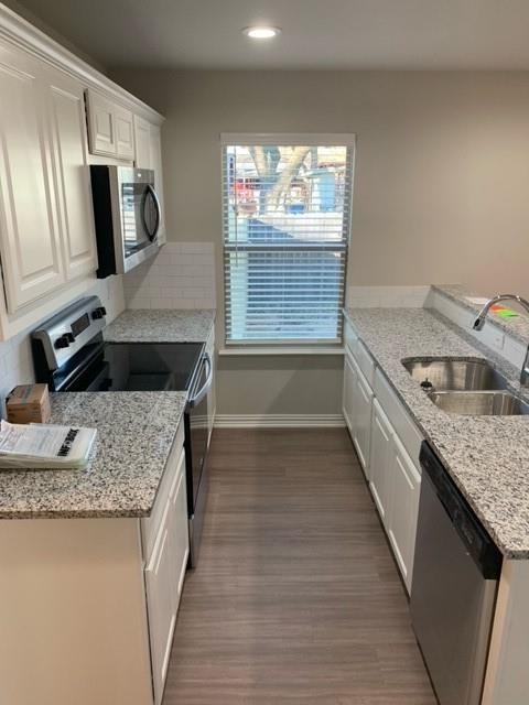 2820 W Washington Street