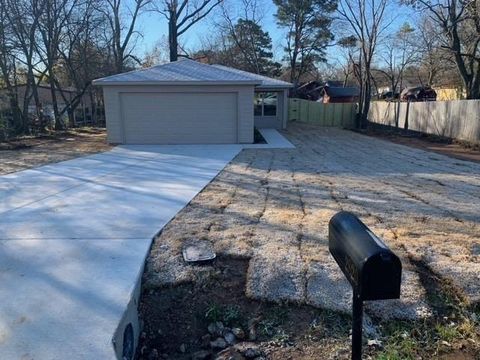 2820 W Washington Street Denison TX 75020