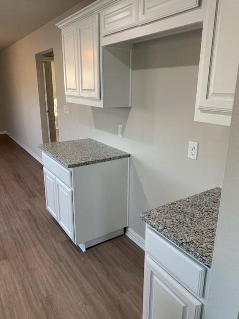 2820 W Washington Street