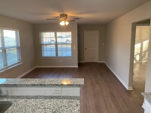 2820 W Washington Street