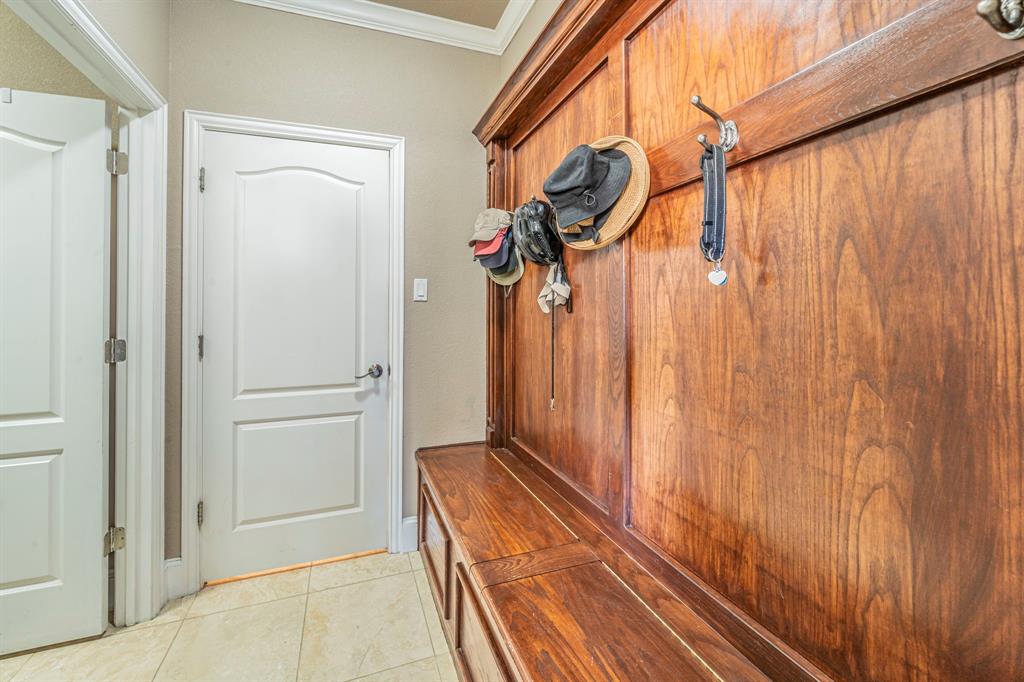 Crystal Forest Estates Ph III - Residential