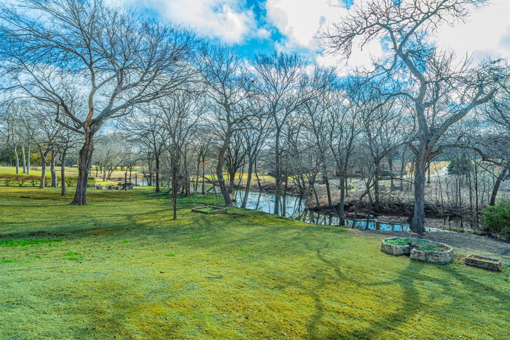 Crystal Forest Estates Ph III - Residential