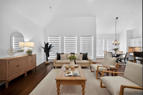 7100 Oakbrook Drive Plano TX 75025