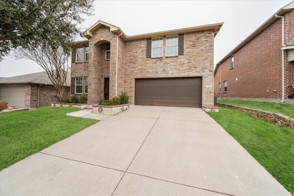10664 Midway Drive