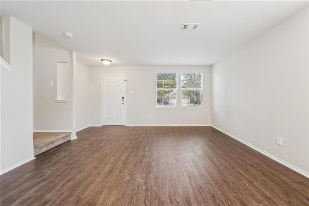 10664 Midway Drive