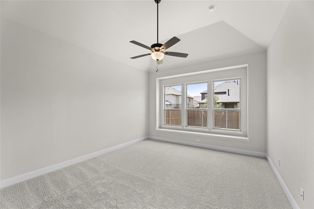 Sunset Crossing - Residential