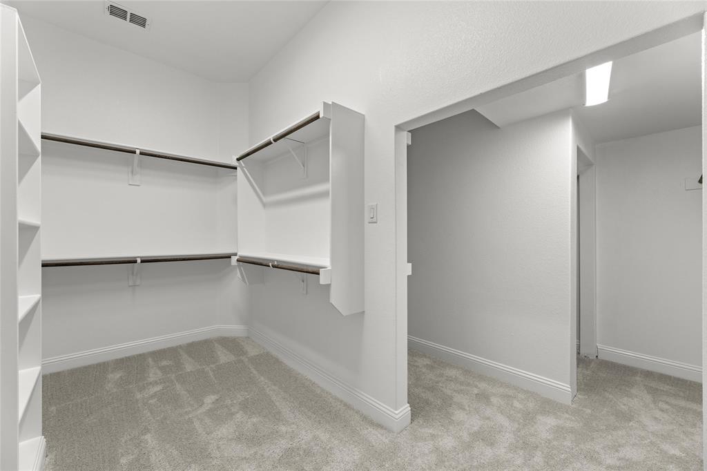 Sunset Crossing - Residential