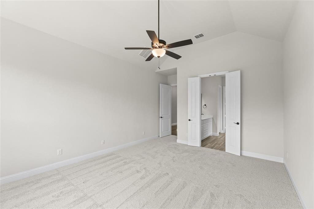 Sunset Crossing - Residential