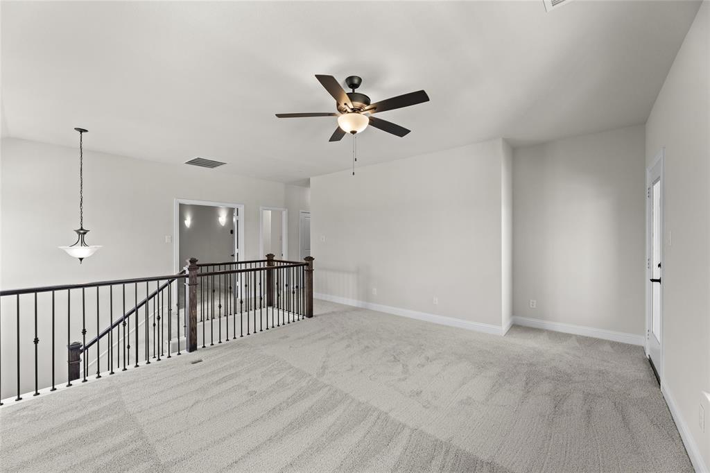 Sunset Crossing - Residential