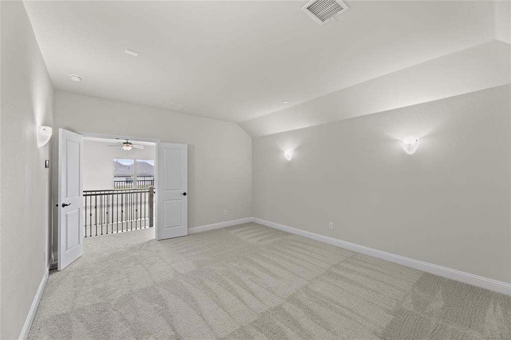 Sunset Crossing - Residential