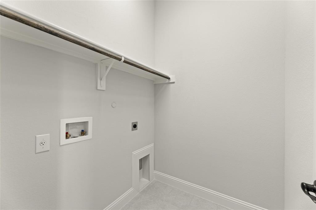 Sunset Crossing - Residential