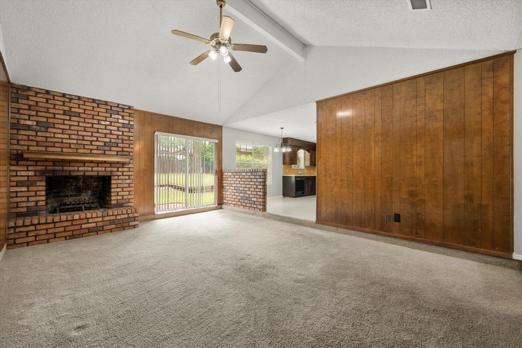 5903 Spring Hill Court