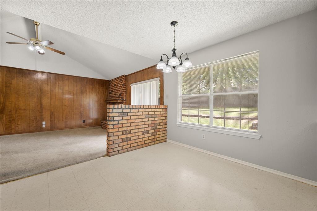 5903 Spring Hill Court