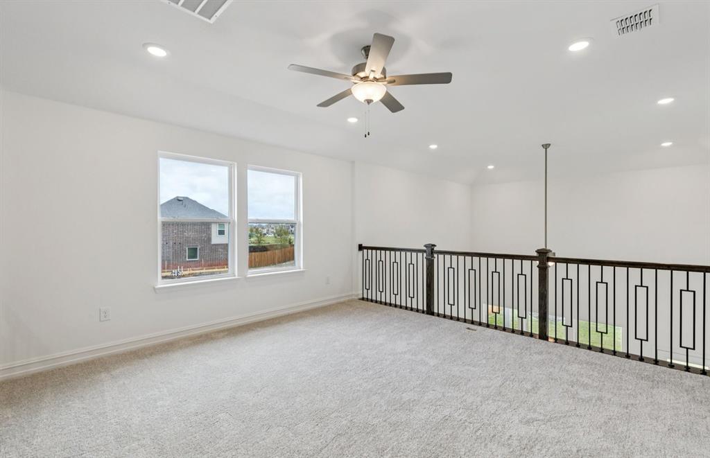 Erwin Farms - Residential